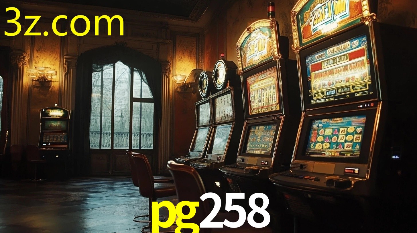 PG258